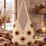 BG-S-238-Cream