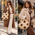 BG-S-238-Cream