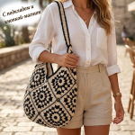 BG-S-238-Black