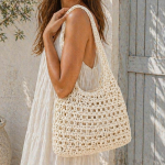 BG-S-2602-Cream
