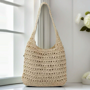 BG-S-2602-Cream ―  "Сумкины Дети"