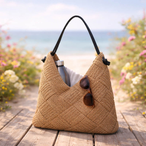 BG-S-2603 ―  "Сумкины Дети"