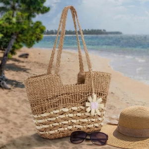 BG-S-2605 ―  "Сумкины Дети"