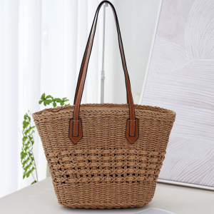 BG-S-2606-Biege ―  "Сумкины Дети"