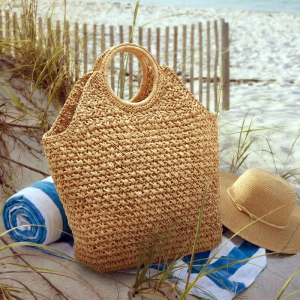 BG-S-2607 ―  "Сумкины Дети"