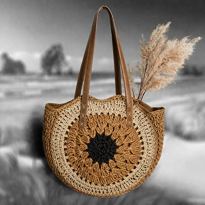 BG-S-2609-Biege