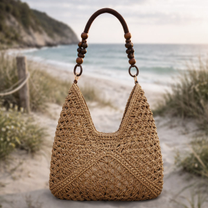 BG-S-2610-Biege ―  "Сумкины Дети"