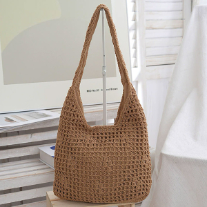 BG-S-2611-Biege ―  "Сумкины Дети"