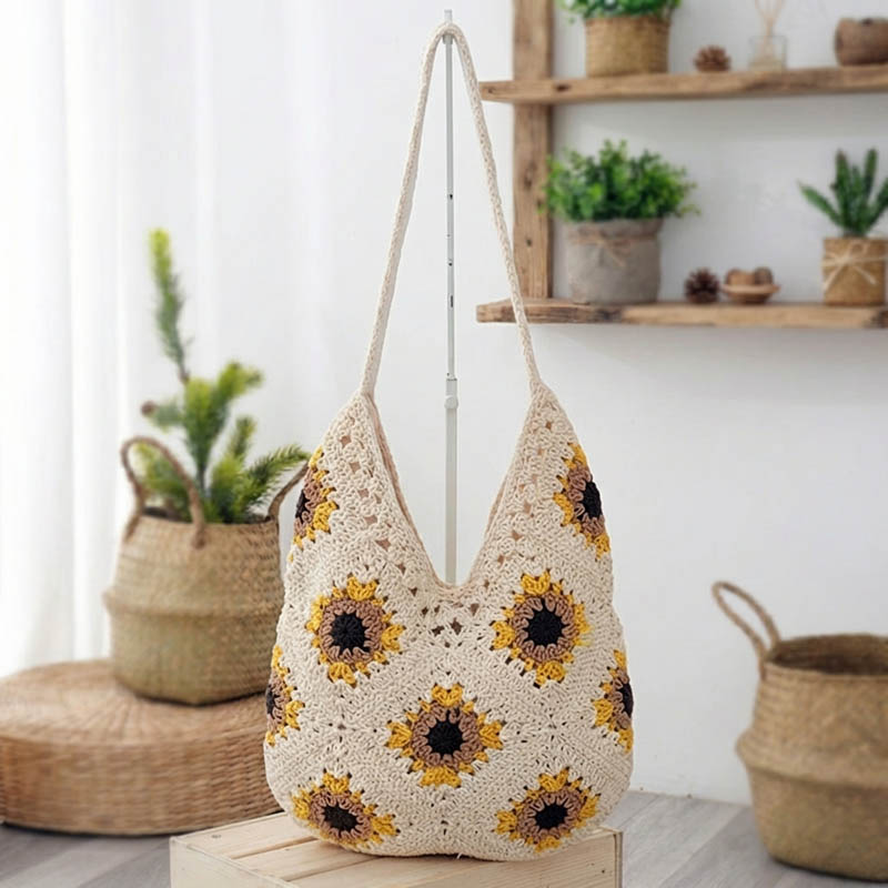 BG-S-238-Cream