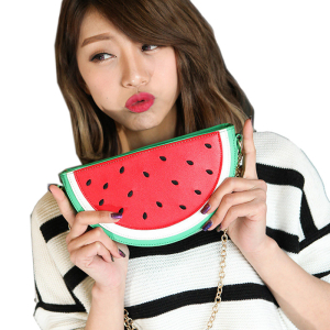 BG-TOY-131 ―  "Сумкины Дети"