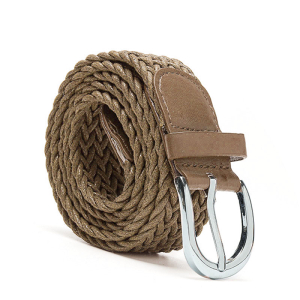 BL-1026-Brown ―  "Сумкины Дети"