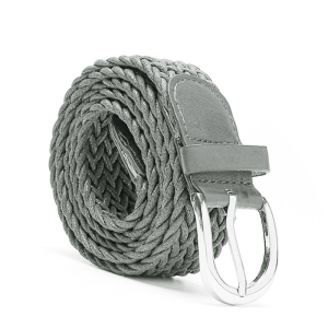 BL-1026-Gray ―  "Сумкины Дети"