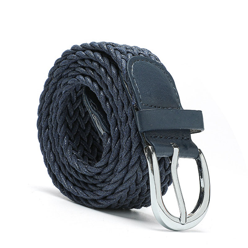 BL-1026-Blue