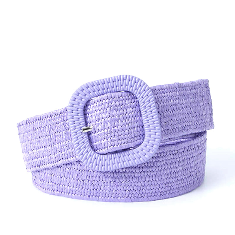 BL-1156-Purple