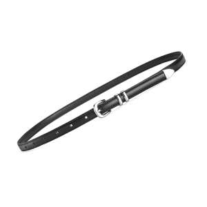 BL-1212-Black ―  "Сумкины Дети"