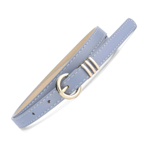 BL-1246-Blue ―  "Сумкины Дети"