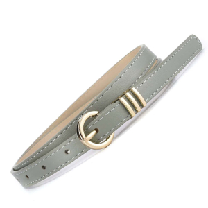 BL-1246-Green ―  "Сумкины Дети"