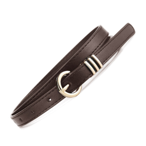 BL-1246-Brown ―  "Сумкины Дети"