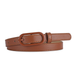 BL-1250-Brown