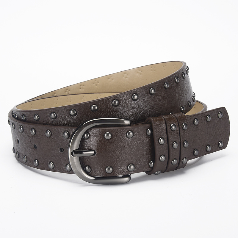 BL-1293-Brown