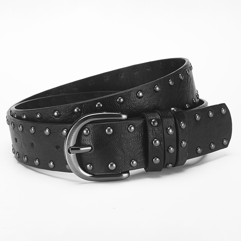 BL-1293-Black