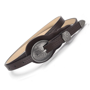 BL-1317-Brown ―  "Сумкины Дети"