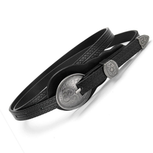 BL-1317-Black ―  "Сумкины Дети"