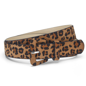 BL-1321-Leopard ―  "Сумкины Дети"