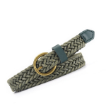 BL-1322-Green