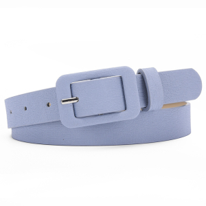 BL-1323-Blue ―  "Сумкины Дети"