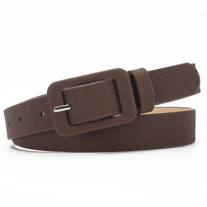 BL-1323-Brown ―  "Сумкины Дети"