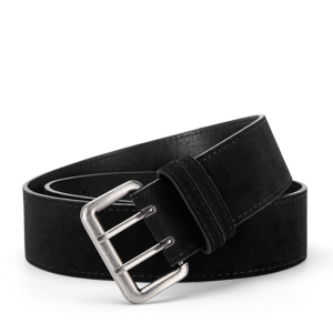 BL-1388-Black ―  "Сумкины Дети"