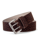 BL-1388-Brown