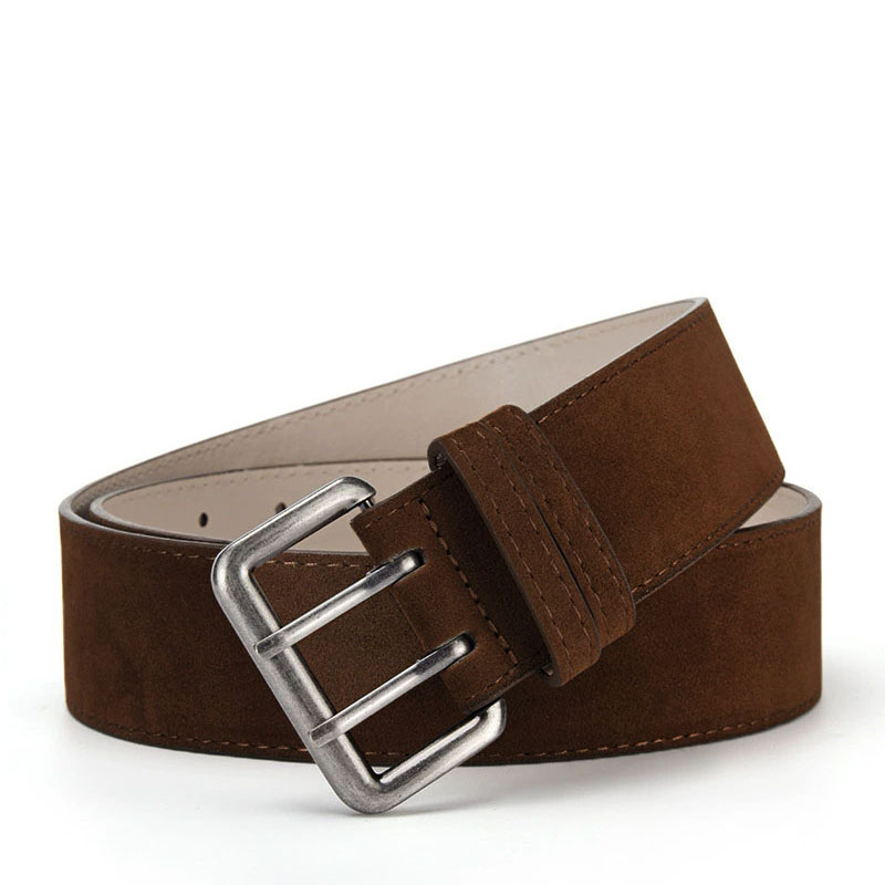 BL-1388-Brown