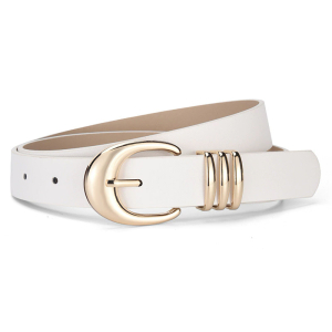BL-1408-White ―  "Сумкины Дети"