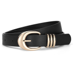 BL-1408-Black
