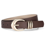 BL-1408-Brown