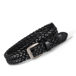 BL-1427-Black