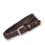 BL-1427-Brown