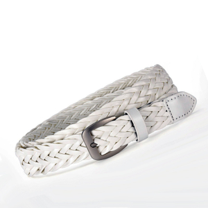 BL-1427-White ―  "Сумкины Дети"