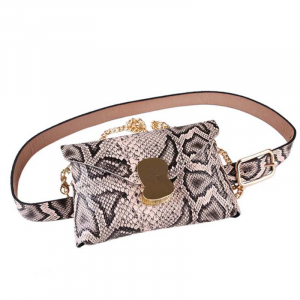 BL-2012-Biege ―  "Сумкины Дети"