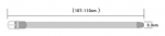 BL-2057-41