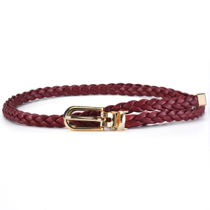 BL-2200-Red ―  "Сумкины Дети"