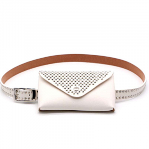 BL-3030-White ―  "Сумкины Дети"