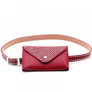 BL-3030-Red ―  "Сумкины Дети"