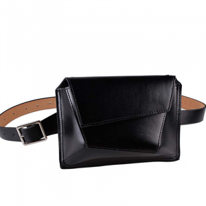 BL-3040-Black ―  "Сумкины Дети"