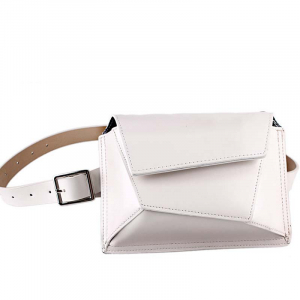 BL-3040-White ―  "Сумкины Дети"