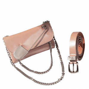 BL-3050-Biege ―  "Сумкины Дети"