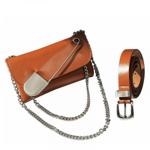 BL-3050-Eye ―  "Сумкины Дети"