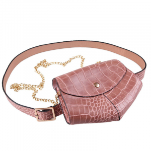 BL-3100-Rose ―  "Сумкины Дети"